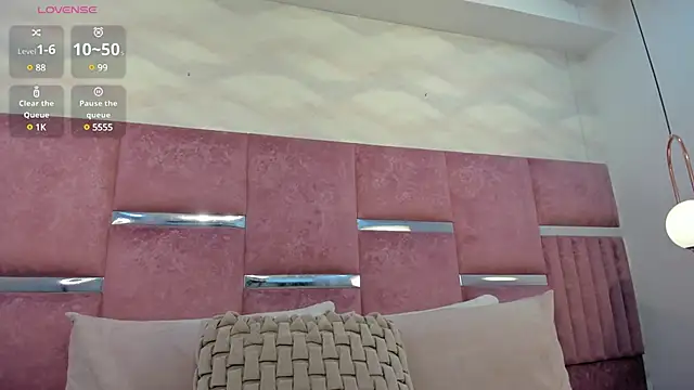 Snapshot of im_alejandra_ chatting on 03-08-25, 05:07 im alejandra online show from 03-08-25, 05:07