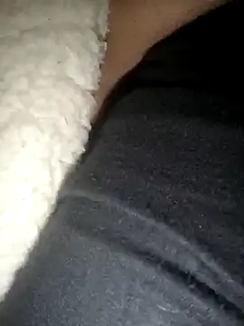 Fatina111 online show from 12-31-24, 01:04