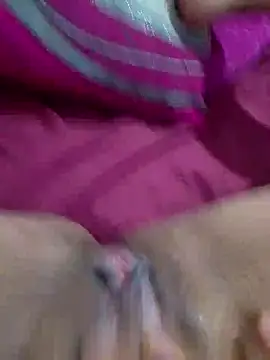 Fatina111 online show from 09-27-25, 03:22