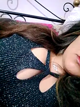 Fatina111 online show from 11-27-25, 02:57