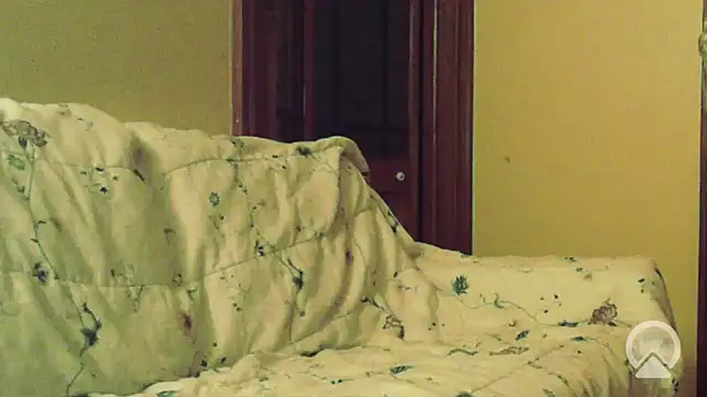 her4life online show from 09-22-25, 07:10