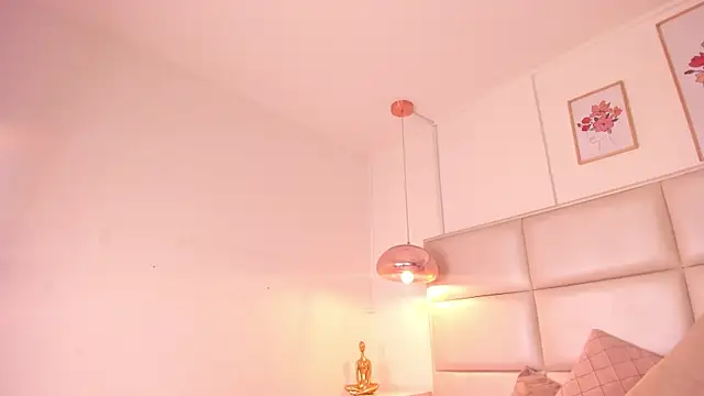 Aily Yozuko online show from 03-06-25, 02:51