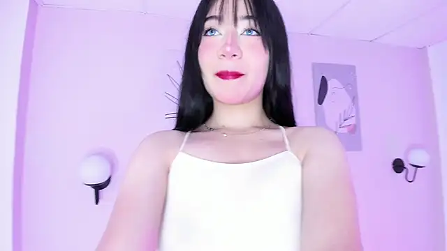 Snapshot of GENNESIS_LOVE chatting on 01-09-25, 02:22 GENNESIS LOVE online show from 01-09-25, 02:22