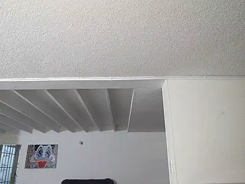 Snapshot of GENNESIS_LOVE chatting on 09-23-25, 10:35 GENNESIS LOVE online show from 09-23-25, 10:35