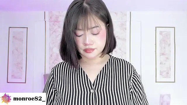 GENNESIS LOVE online show from 02-03-26, 06:22