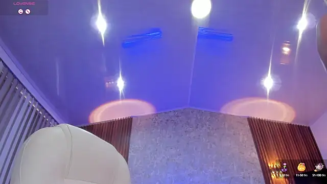 maryah simons online show from 02-04-25, 06:17