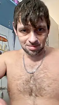 ROCKHARDDADDY86 online show from 02-04-26, 05:30