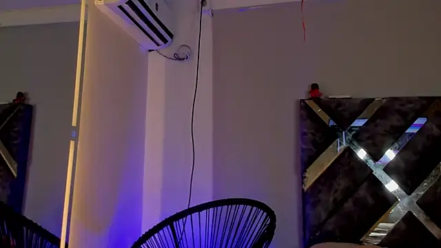 Snapshot of sienna_marie chatting on 02-20-25, 12:08 sienna marie online show from 02-20-25, 12:08