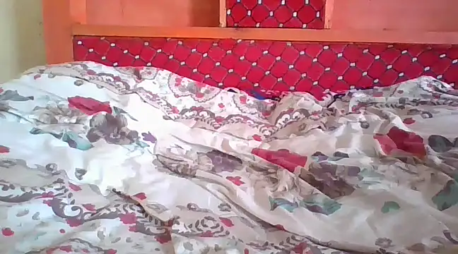 petitev online show from 12-10-24, 07:05