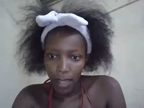 petitev online show from 12-19-24, 04:02