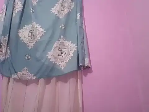 petitev online show from 01-08-25, 04:33