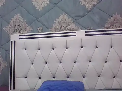 petitev online show from 03-22-25, 08:08