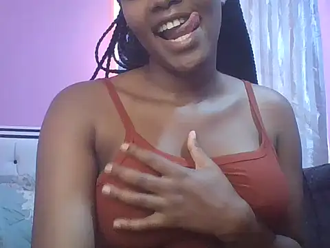 petitev online show from 09-20-25, 09:54