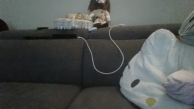 MarikaMilff online show from 09-10-25, 04:40