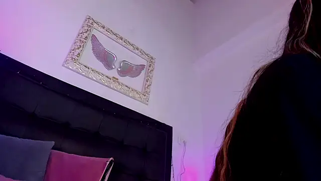 Mia 222 online show from 01-29-25, 06:28