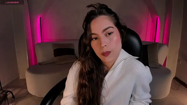 MarianneLane online show from 11-28-25, 11:51