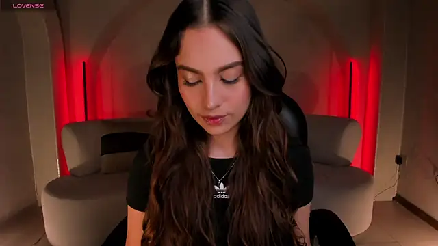 MarianneLane online show from 12-15-25, 09:41