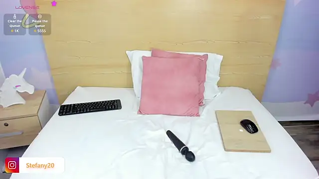 Snapshot of amor_smith_ chatting on 01-17-25, 09:17 amor smith  online show from 01-17-25, 09:17