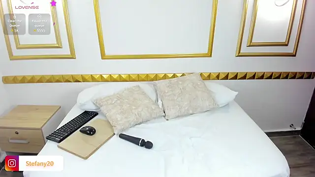 Snapshot of amor_smith_ chatting on 02-11-25, 06:51 amor smith  online show from 02-11-25, 06:51