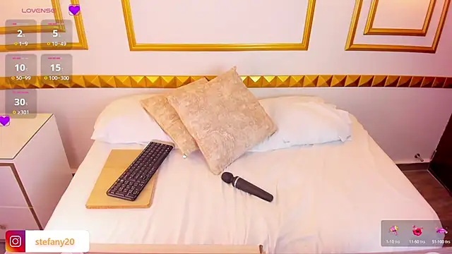 Snapshot of amor_smith_ chatting on 03-06-25, 06:08 amor smith  online show from 03-06-25, 06:08