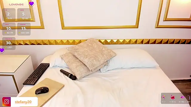 Snapshot of amor_smith_ chatting on 03-08-25, 09:06 amor smith  online show from 03-08-25, 09:06