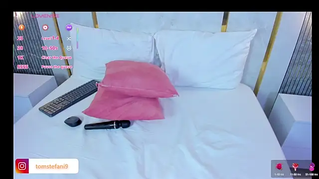 Snapshot of amor_smith_ chatting on 09-20-25, 04:13 amor smith  online show from 09-20-25, 04:13