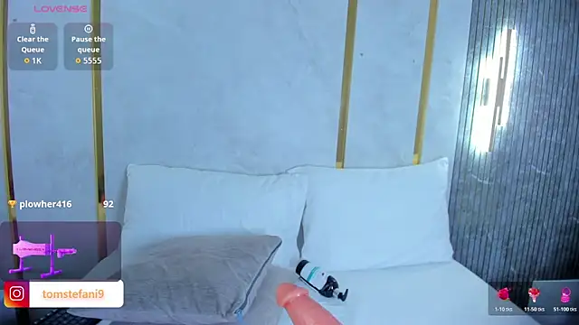 Snapshot of amor_smith_ chatting on 11-08-25, 03:18 amor smith online show from 11-08-25, 03:18