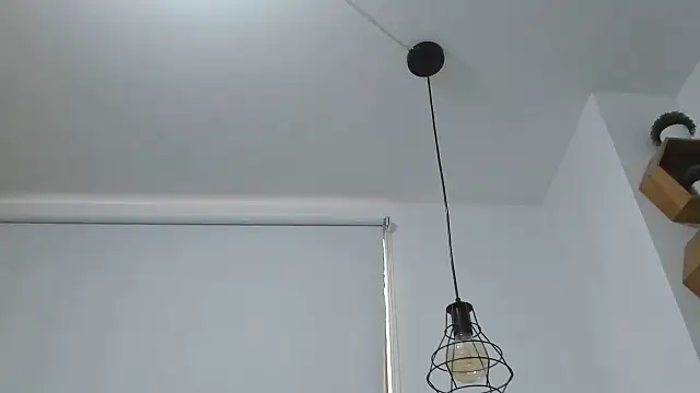 Anya Texas online show from 09-24-25, 07:39