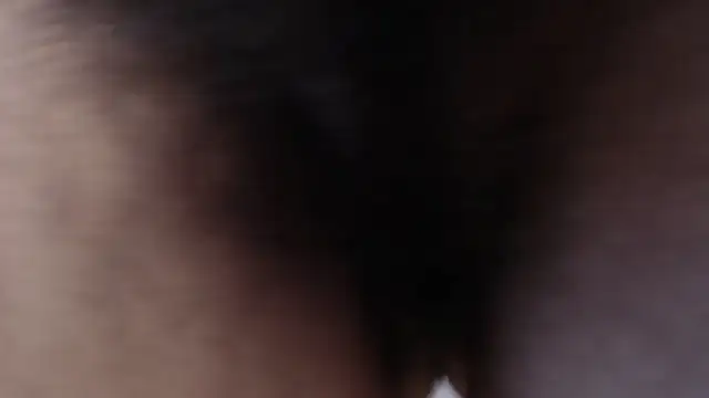 Snapshot of Tanya_WorldBondage chatting on 02-10-25, 01:24 Tanya WorldBondage online show from 02-10-25, 01:24