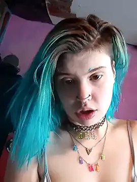 Esteem369 online show from 02-03-25, 09:18