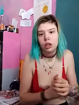 Esteem369 online show from 02-14-25, 06:40