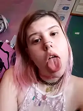 Esteem369 online show from 03-21-25, 10:39