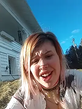 Esteem369 online show from 03-22-25, 11:53