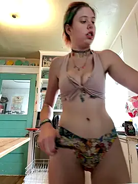 Esteem369 online show from 09-09-25, 03:55