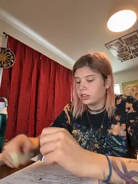 Esteem369 online show from 10-11-25, 06:28