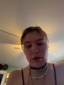 Snapshot of Esteem369 chatting on 01-15-26, 04:11 Esteem369 online show from 01-15-26, 04:11