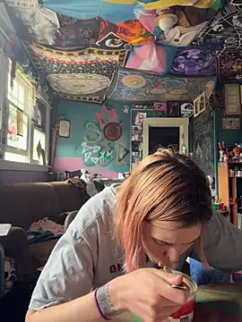 Snapshot of Esteem369 chatting on 04-02-26, 07:22 Esteem369 online show from 04-02-26, 07:22