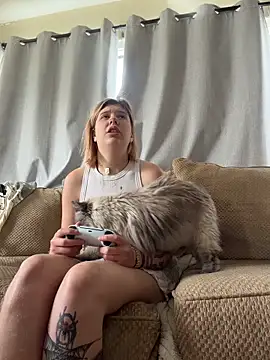 Snapshot of Esteem369 chatting on 04-15-26, 04:03 Esteem369 online show from 04-15-26, 04:03