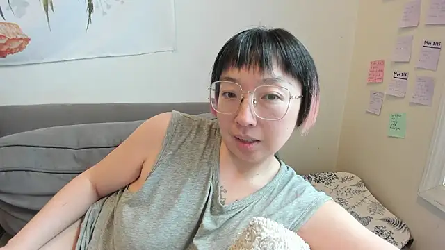 luxgray online show from 01-10-26, 04:42