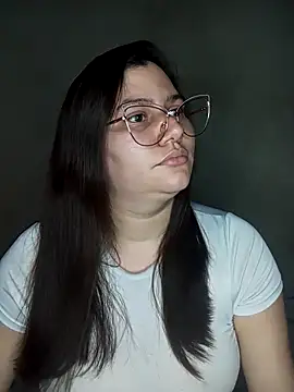 ariana d20 online show from 02-13-25, 05:16