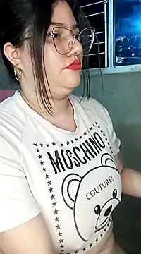 ariana d20 online show from 03-13-25, 03:22