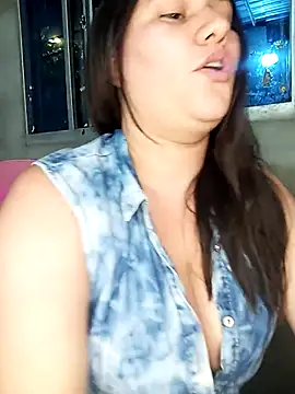 ariana d20 online show from 03-14-25, 03:48