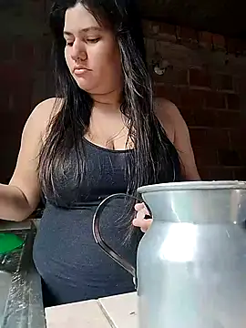 ariana d20 online show from 09-14-25, 02:49