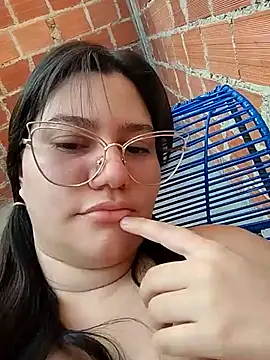 ariana d20 online show from 09-15-25, 11:43