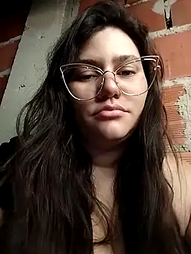 ariana d20 online show from 09-23-25, 11:41