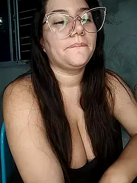 ariana d20 online show from 09-27-25, 09:03