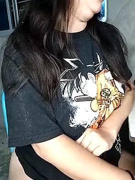 ariana d20 online show from 10-05-25, 09:07