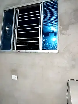 ariana d20 online show from 10-07-25, 11:02