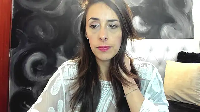 ScarletKings online show from 12-02-25, 09:43