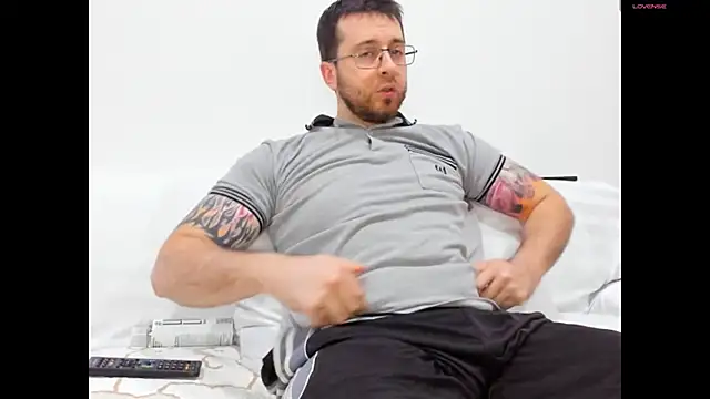 JayXCee Official online show from 01-02-25, 03:19